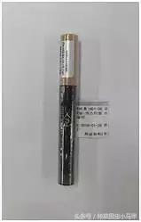 爱丽小屋眉笔重金属超标,爱丽小屋是不是残次品