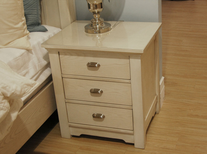 水曲柳更适合用来做哪种家具,水曲柳适合做美式家具吗