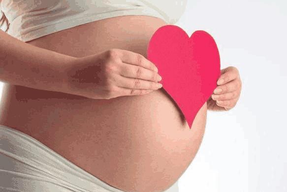 了解十月怀胎分娩的经历,怀孕到分娩要注意什么