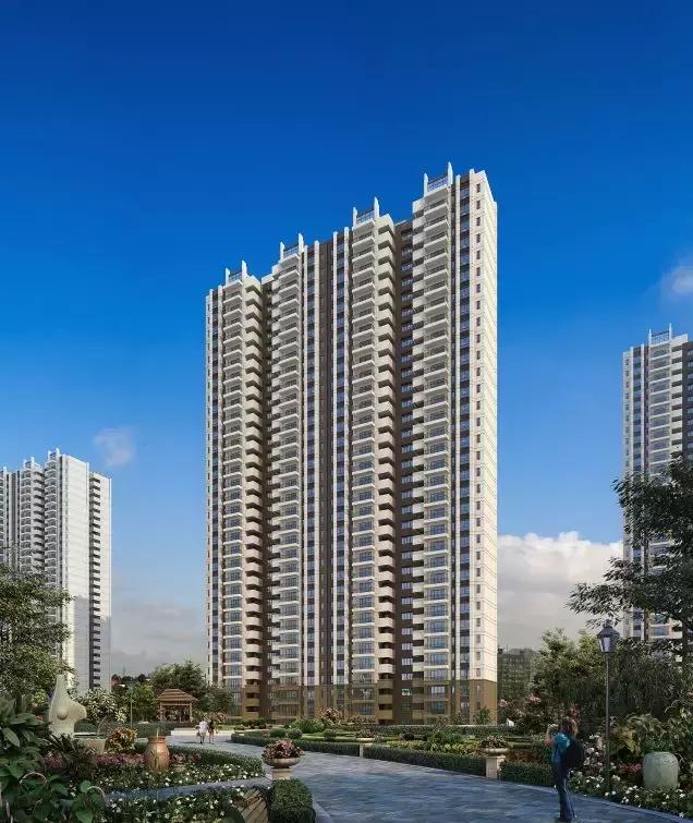 广西钦州碧桂园红树湾适合养老吗,广西钦州碧桂园红树湾值不值得买