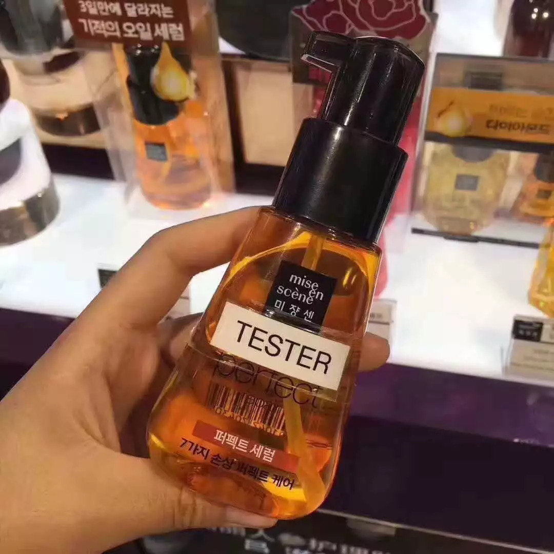 whoo和who,whoo和艾思诺娜