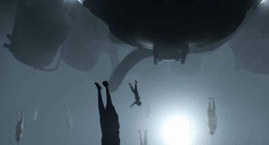 inside解锁完整版,inside内购完整版