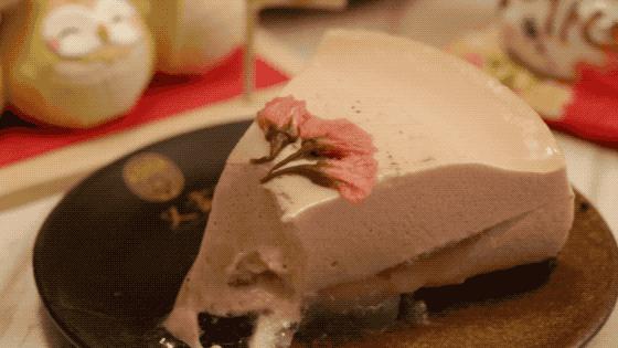 京都宇治抹茶必吃,京都宇治抹茶是世界上最好的抹茶