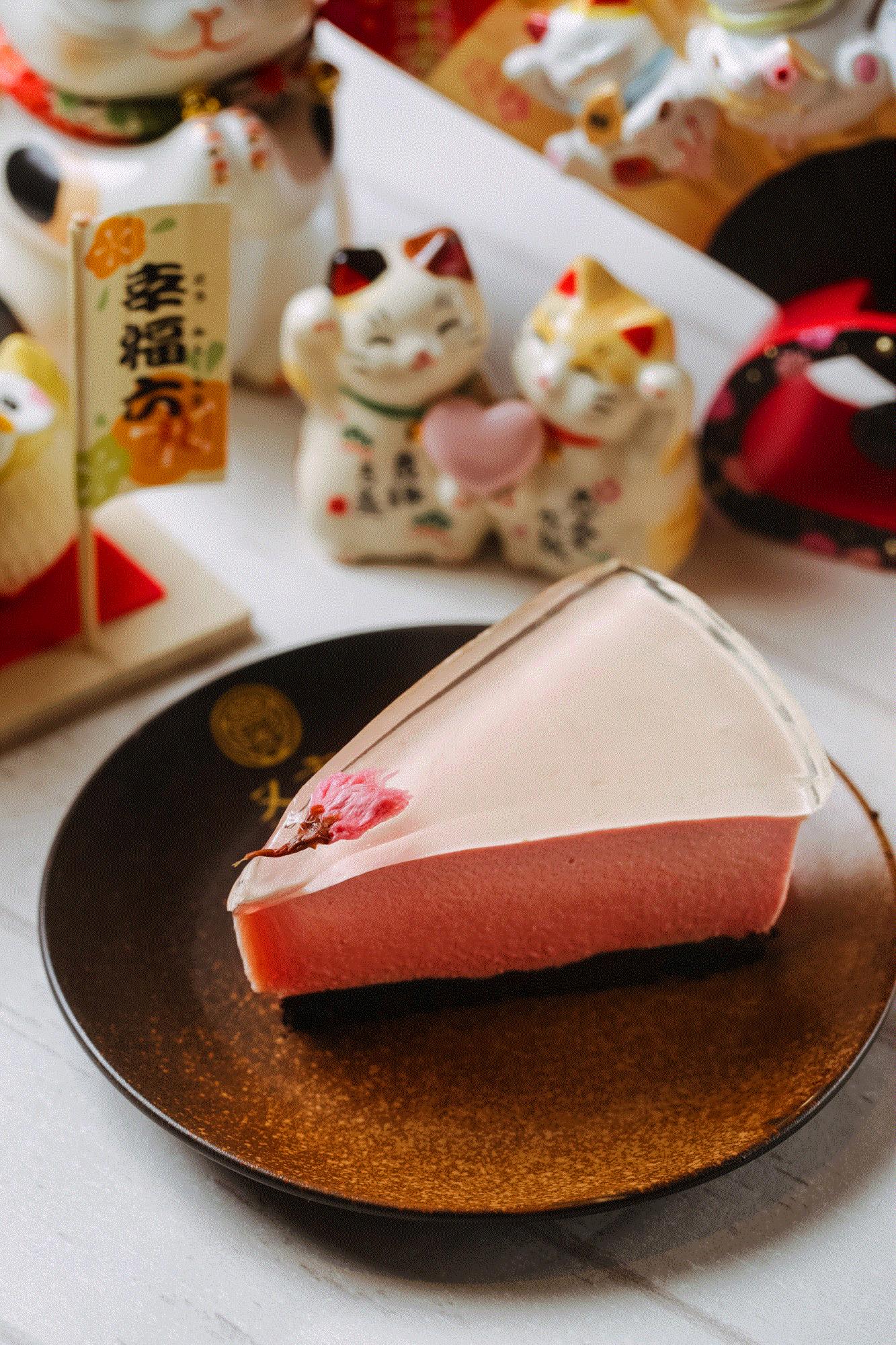 京都宇治抹茶必吃,京都宇治抹茶是世界上最好的抹茶