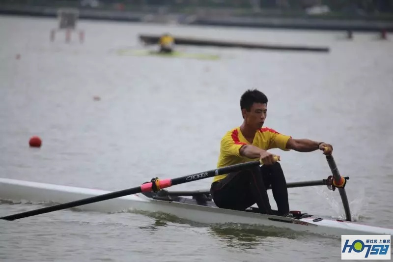 肇庆市第17届省运会,肇庆省运会各市奖牌榜