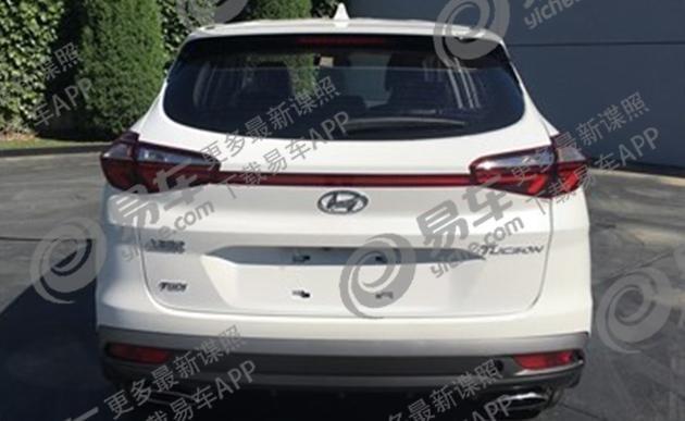 广汽成都车展suv篇,荣威名爵新款上市