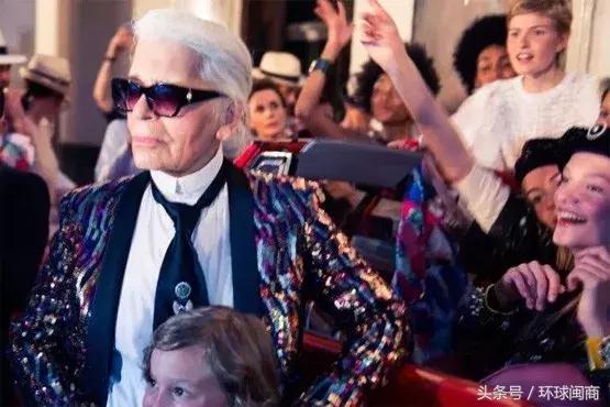 “土味”七匹狼疯狂转型，卖房子、做袜子、搞投资，主业利润却下滑