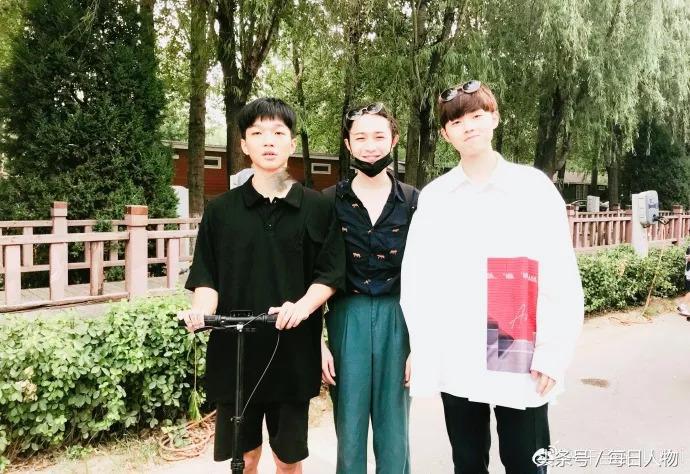 20岁人生路怎么走,二十多岁的人生该在何处漫步