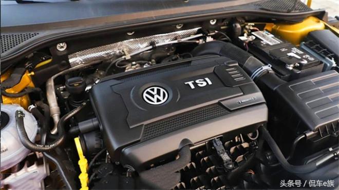 全新一代一汽大众cc,全新大众cc2023款内饰