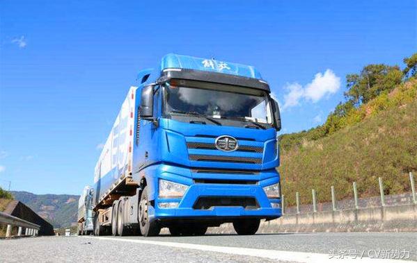 潍柴的好还是玉柴的好,潍柴动力好还是陕汽好