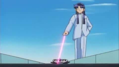 中国电竞亚运冠军视频,亚运会中国电竞获得两金一银