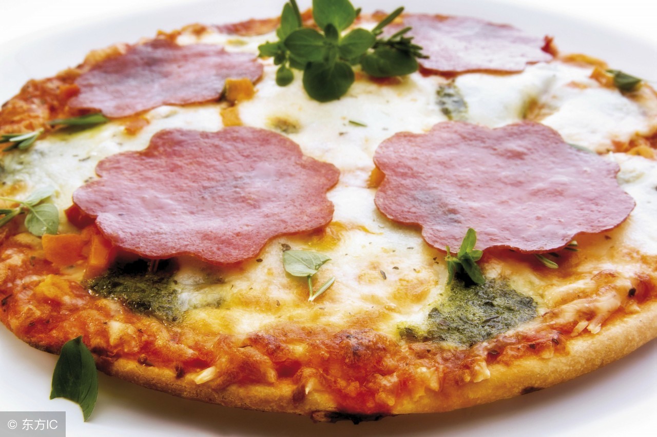 尿酸高引起痛风别慌,痛风发作尿酸580还用再查尿酸吗