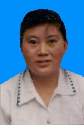 全国农村杰出人才资助项目,全国十佳农民资助项目推荐