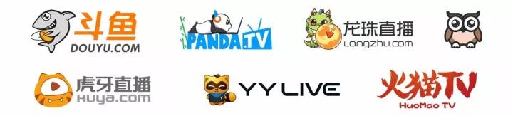 58速运改名快狗打车,58速运快狗打车