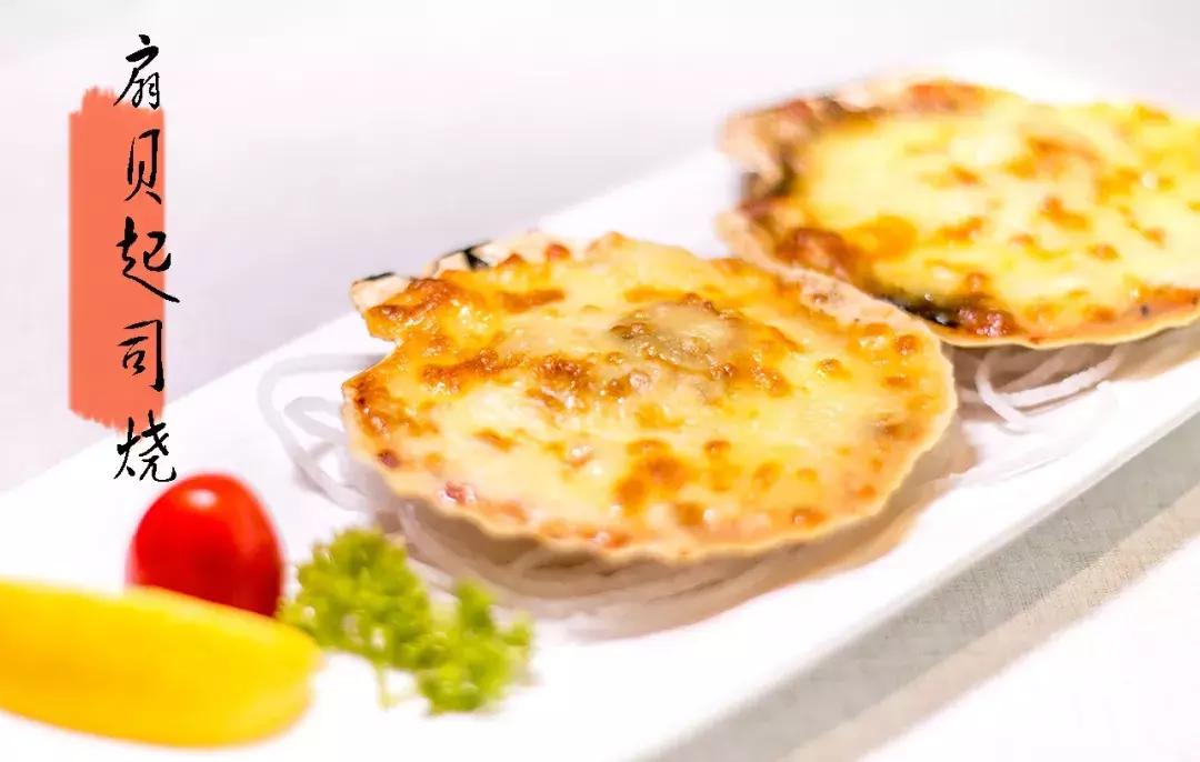 能够吃出牛肉の寿司，日料控必扫啊！鱼旨集美店更多新品享超值！