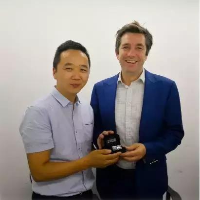 途远别墅怎么样,途远装配式别墅