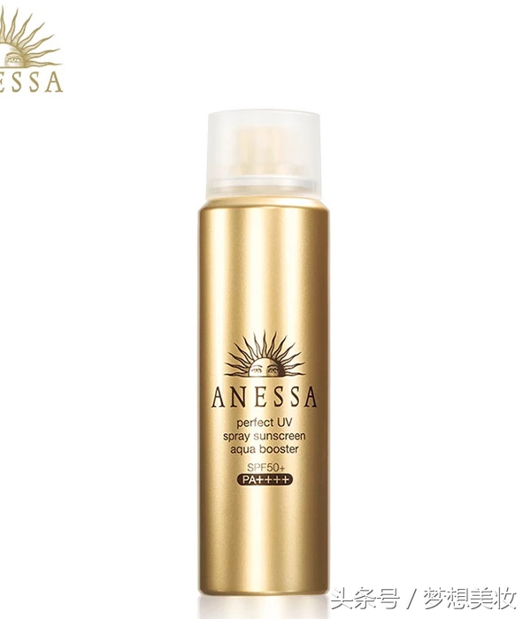 哪款防晒喷雾好用且清爽不油腻,夏季最清爽的防晒喷雾推荐