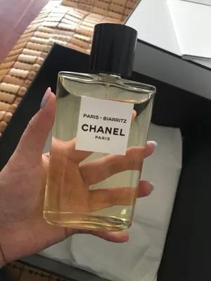 梦露代言香奈儿5号香水,香水的秘密全集