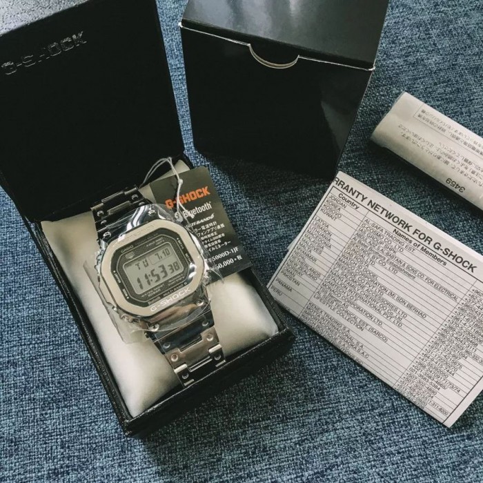 rolex手表怎么看真假表,rolex男表入门