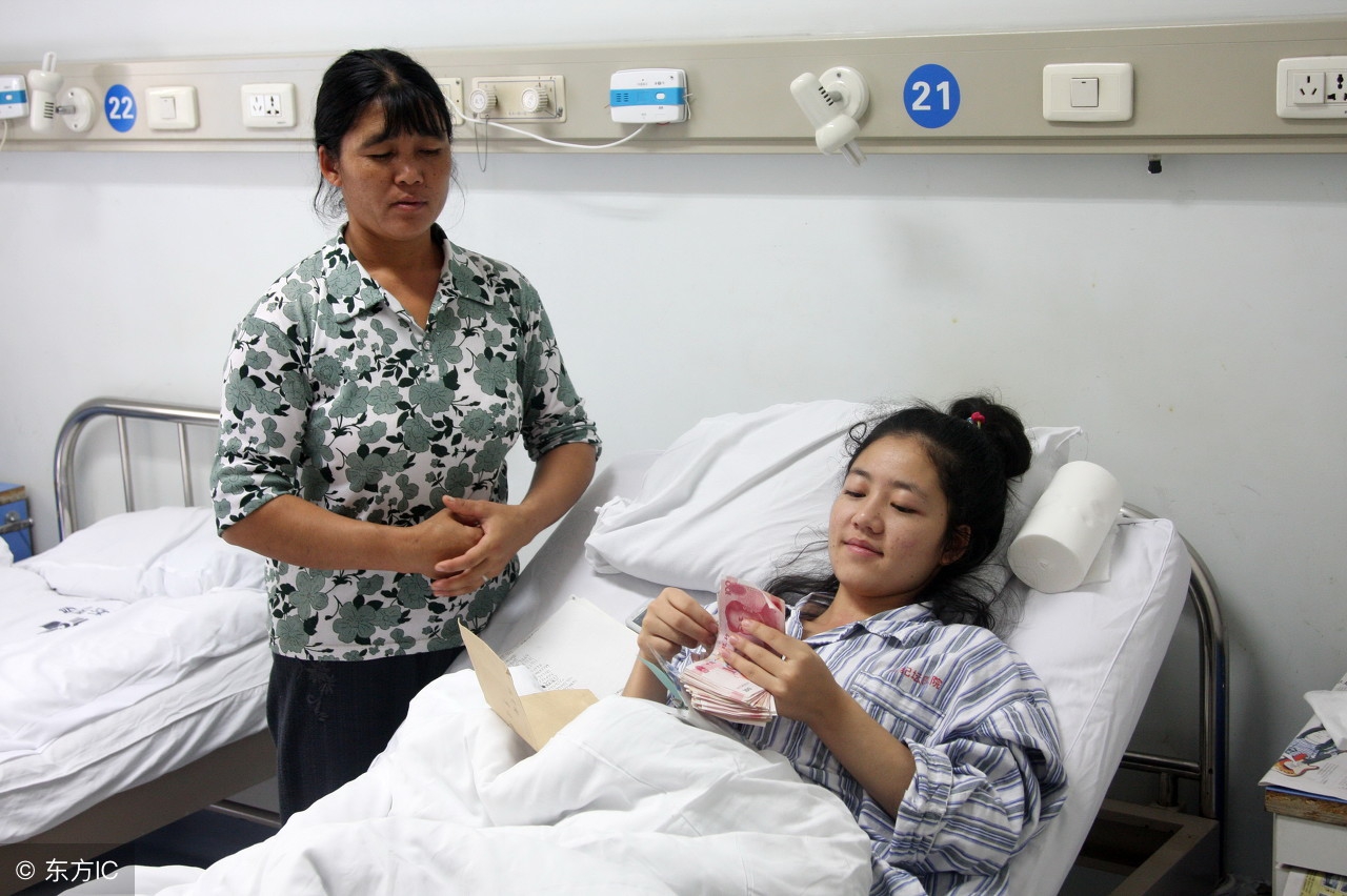 什么因素会得淋巴癌,淋巴癌是什么原因引起淋巴癌的