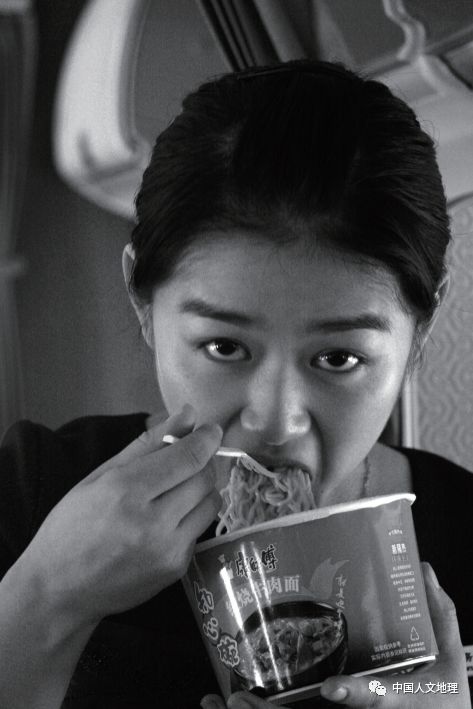 空姐日记小说简介,空姐日记电子书