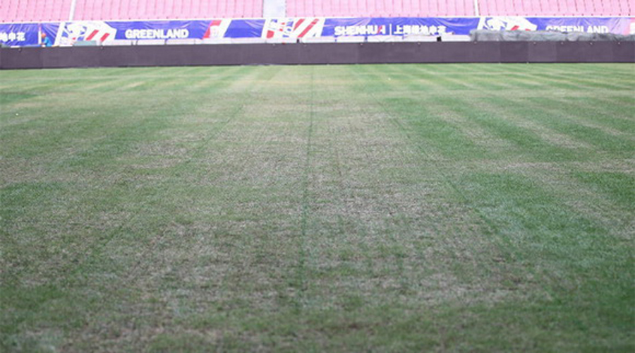 何必惊讶？足球赛事撞车演唱会，这才第11次而已