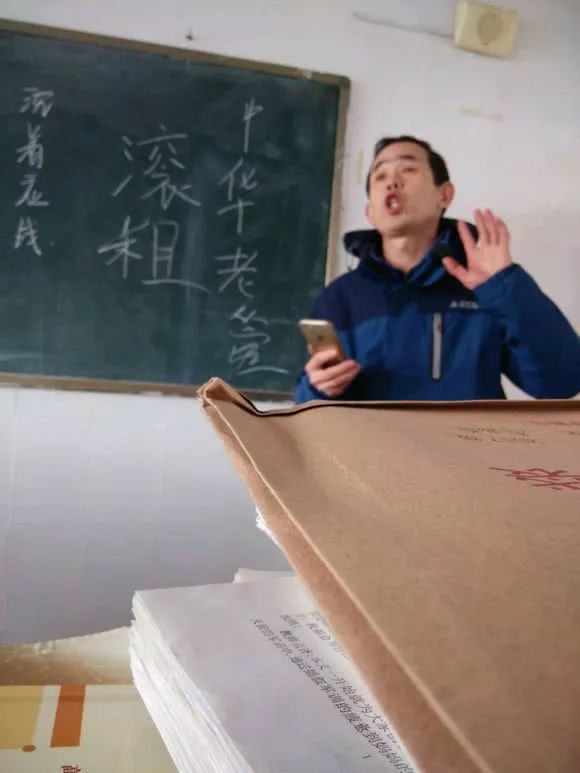 ps大神恶搞p图对比笑抽了,恶搞ps最新搞笑图片