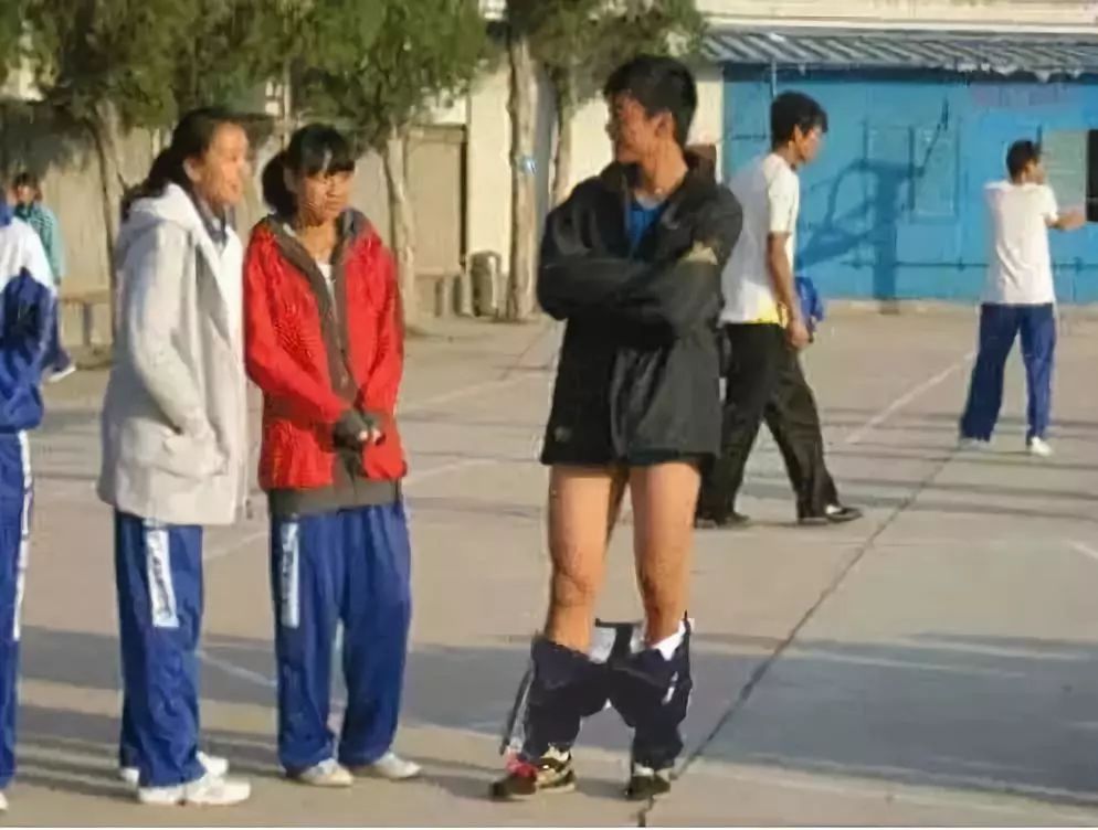 ps大神恶搞p图对比笑抽了,恶搞ps最新搞笑图片