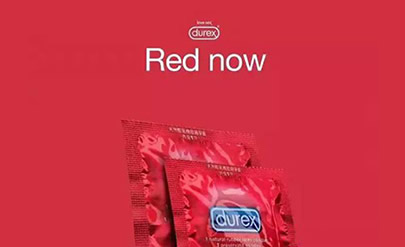 杜蕾斯的文案牛逼在哪里？最全最详细解析！