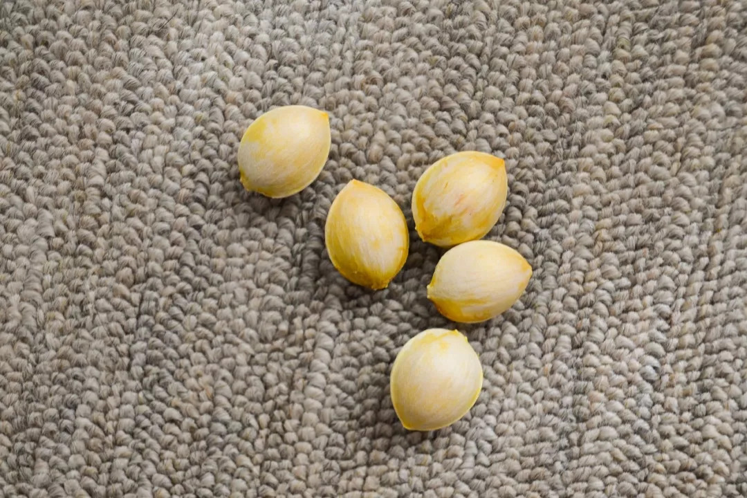 一个月入三万的人,一个月入3万的人