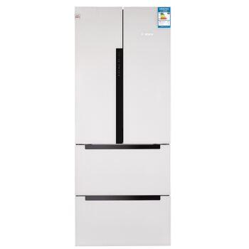 冰箱买什么牌子和型号最好,海尔冰箱性价比高的几款机型