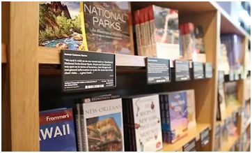 看完这十个零售新物种,我默默放下了手机淘宝