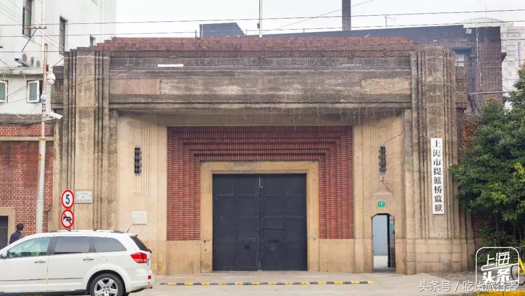 虹口怎么去最方便,虹口怎么开车下去