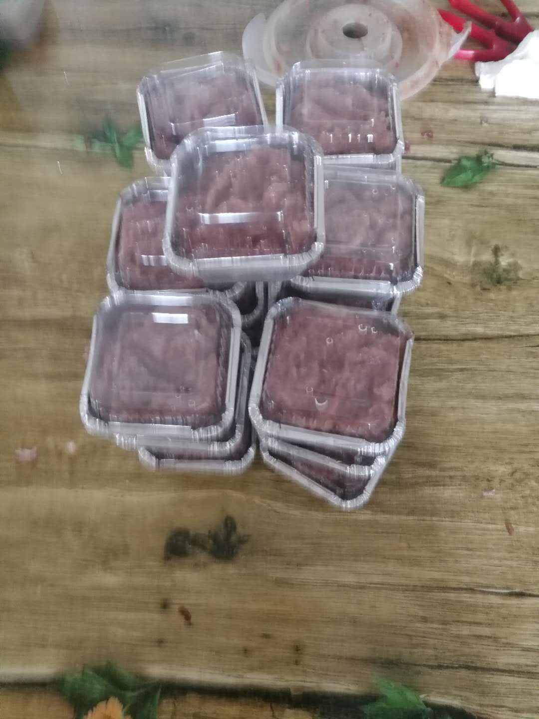 开饭啦营养餐怎么做,怎么自己动手做猫粮又健康又营养