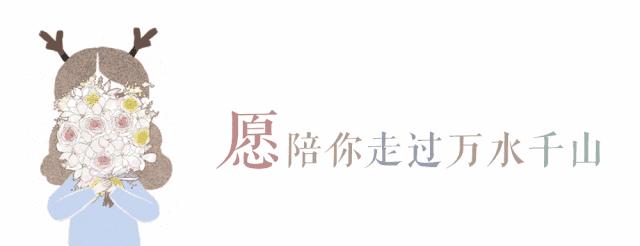 越听越上瘾的5首歌,一听就上瘾的歌10首