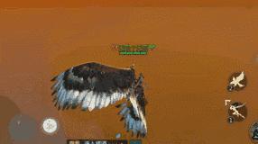 3d画面感好的仙侠手游有哪些,最新3d仙侠类手游排行榜前十名