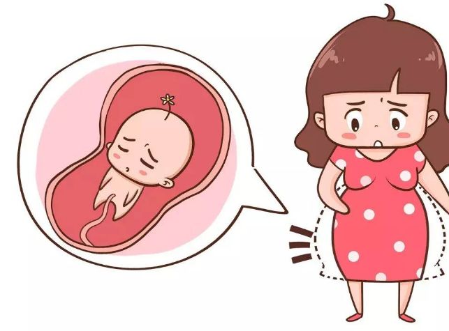 孕期孕妇心情不好会导致什么后果,孕期心情不好是什么引起的