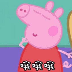 咋删微信好友,微信如何群体删人