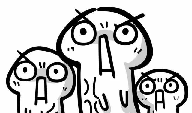 澳洲healthycare牛初乳粉,澳洲healthycare牛初乳粉怎么样