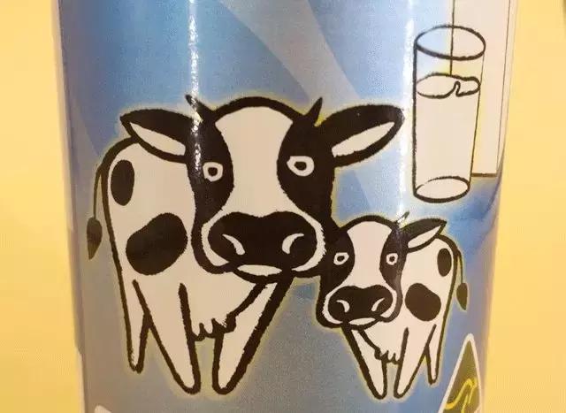 澳洲healthycare牛初乳粉,澳洲healthycare牛初乳粉怎么样