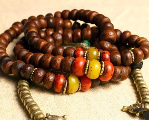 枣核凤眼菩提是菩提吗,麒麟眼菩提和凤眼菩提