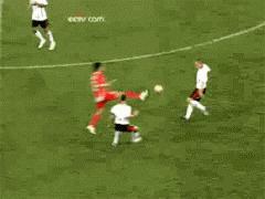 王尼玛揭秘国足输球原因,国足输球正常顺序