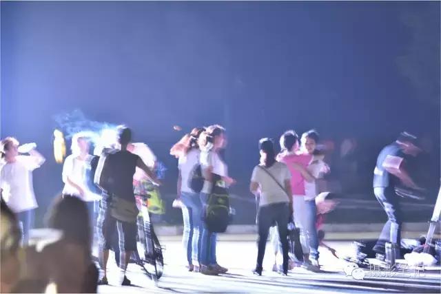 华为手机拍摄视频抖动怎么解决,相机拍摄视频抖动如何处理