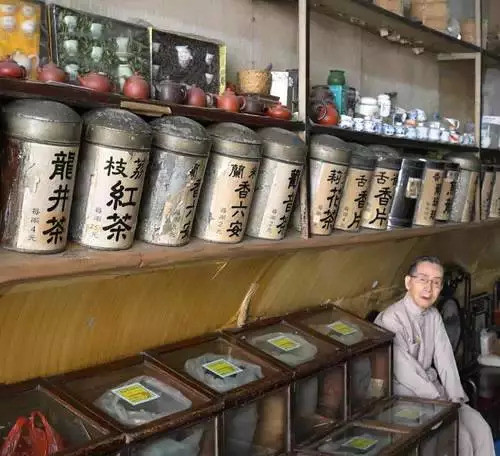 去澳门旅游拼团,去澳门必吃的料理