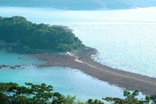 去澳门旅游拼团,去澳门必吃的料理