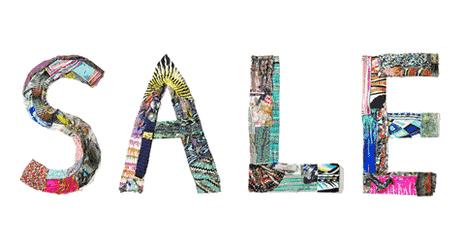 5.19雾掉了！见明星、送钻戒、抽金条、还有餐饮霸王餐！