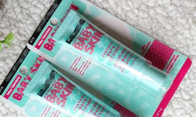 妆前乳涂太多会容易脱妆吗,妆前乳和粉底液怎么选