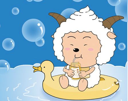 喜羊羊与灰太狼之开心闯龙年配音,喜羊羊与灰太狼异国大营救配音表