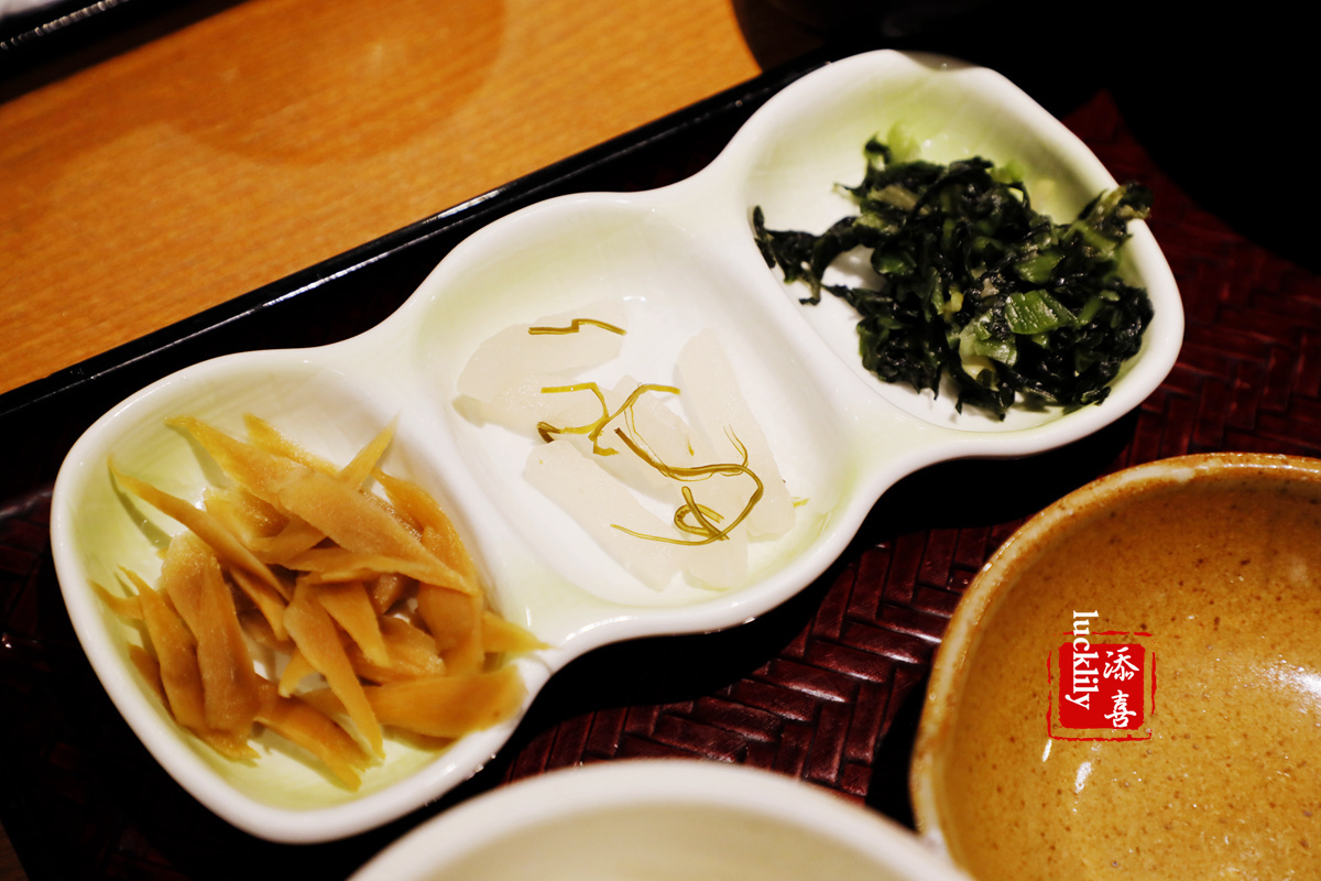 日本福冈餐厅推荐,福冈必去餐厅