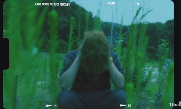 rapperdiss恶评,男rapper回怼恶评